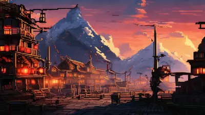 9月8日苍之骑士团2兑换码全知道，福利享不停