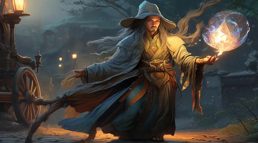 苍之骑士团2兑换码横幅图片2