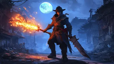9月5日苍之骑士团2兑换码，限时福利不容错过
